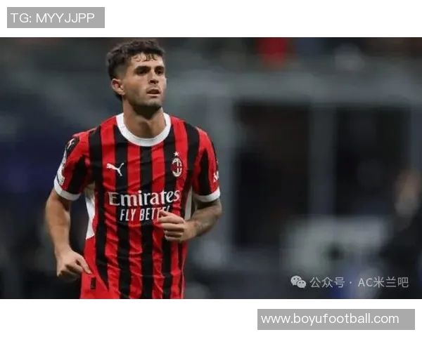 普利西奇右腿筋轻微撕裂预计十天后重新评估伤情