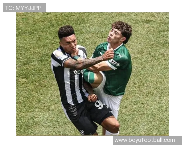 热苏斯倾向留在欧洲弗拉门戈与帕尔梅拉斯争抢球员意向明确 热苏斯倾向留在欧洲弗拉门戈与帕尔梅拉斯争抢球员意向明确