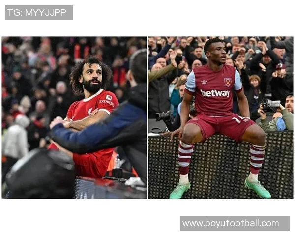 英超本赛季断球次数排行榜库杜斯领衔萨拉赫佩德罗紧随其后