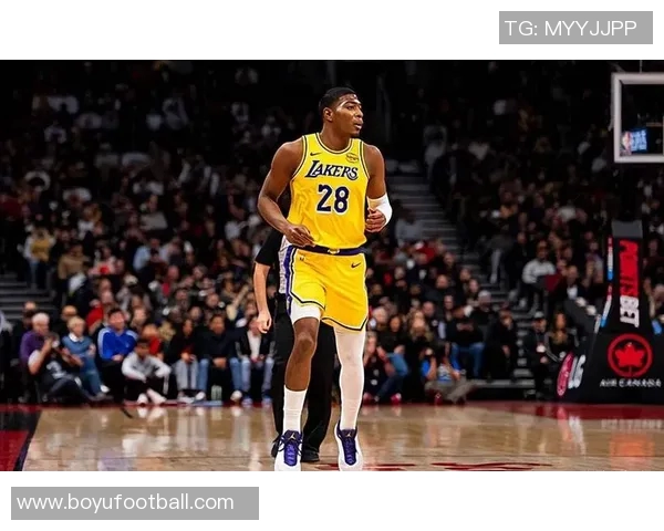 八村塁谈NBA赛程紧凑呼吁球队及时调整状态迎接挑战