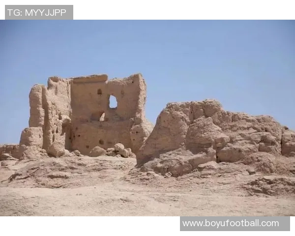 华盛顿谈角色转变:从首发到替补的防守挑战与适应之路 华盛顿谈角色转变:从首发到替补的防守挑战与适应之路