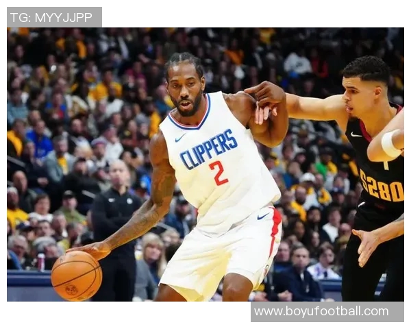 小卡谈对抗西部高大阵容的策略强调节奏控制与减少失误的重要性 小卡谈对抗西部高大阵容的策略强调节奏控制与减少失误的重要性