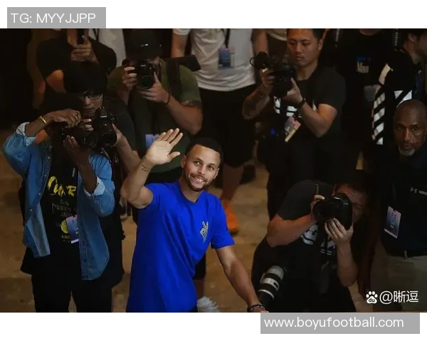 斯潘塞谈库里复出心态：我始终为这一刻做好准备无需教练特别交代