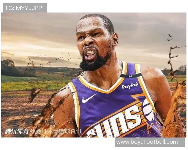 杜兰特本赛季表现亮眼圆梦180俱乐部场均252分命中率超高