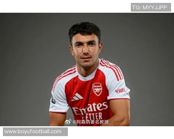 苏维门迪称阿尔特塔信任我的传球能力他为足球的热爱激励着我 苏维门迪称阿尔特塔信任我的传球能力他为足球的热爱激励着我