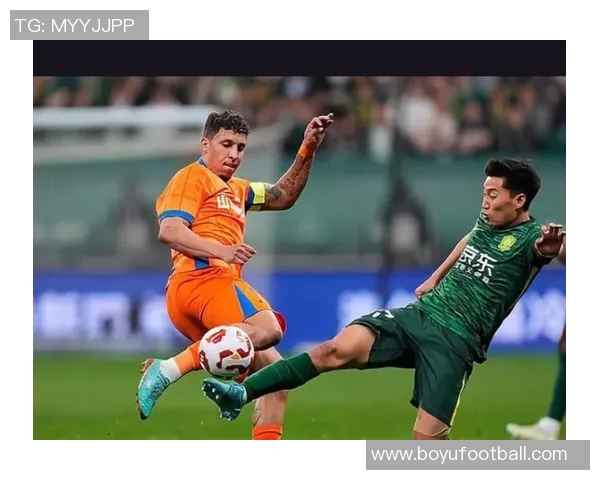 主教练金大仪称赞队员努力扳平比分感慨久未先失球的挑战与坚持 主教练金大仪称赞队员努力扳平比分感慨久未先失球的挑战与坚持