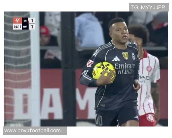 凯恩与姆巴佩本赛季俱乐部进球数领跑五大联赛展现超强火力 凯恩与姆巴佩本赛季俱乐部进球数领跑五大联赛展现超强火力