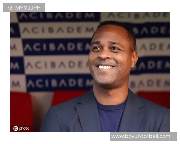 印尼媒体报道解雇克鲁伊维特需支付14个月年薪180亿印尼盾