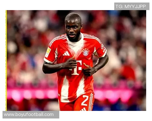 埃贝尔谈帕梅卡诺续约进展强调非金钱因素