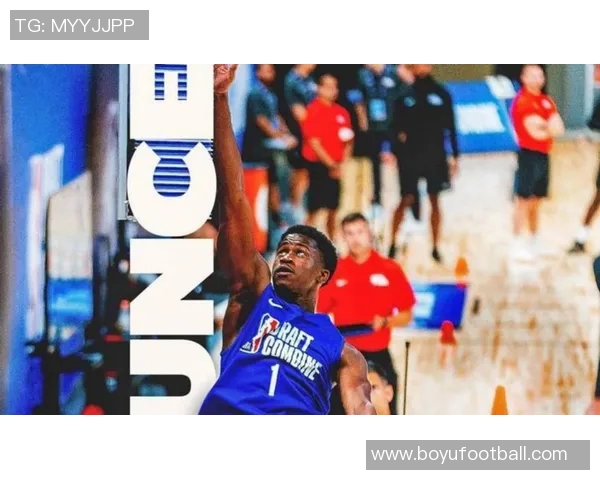 76人对决东部领头羊活塞恩比德缺阵三场埃奇库姆出战存疑