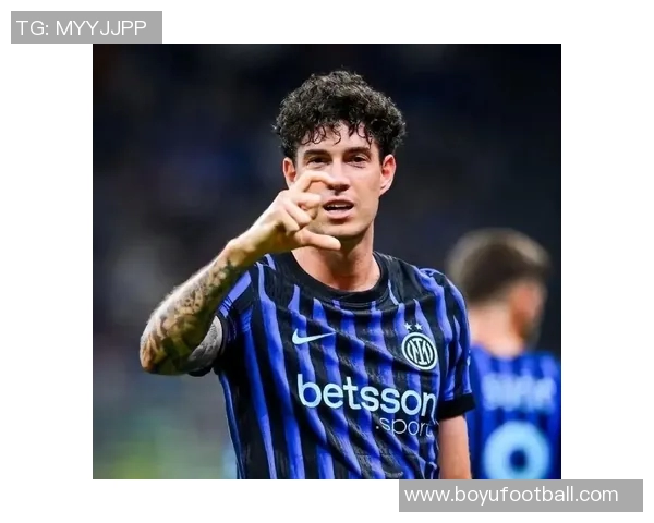 巴斯托尼祝贺那不勒斯夺意甲国米全力争取新赛季荣誉 巴斯托尼祝贺那不勒斯夺意甲国米全力争取新赛季荣誉