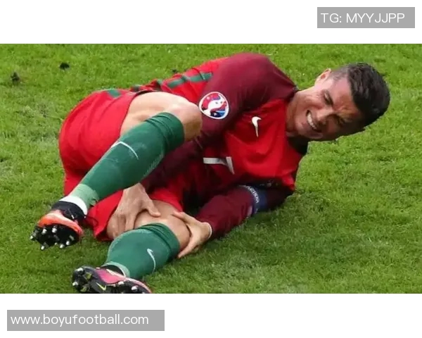 托蒂：对C罗的批评源于嫉妒他与梅西同属足球巅峰