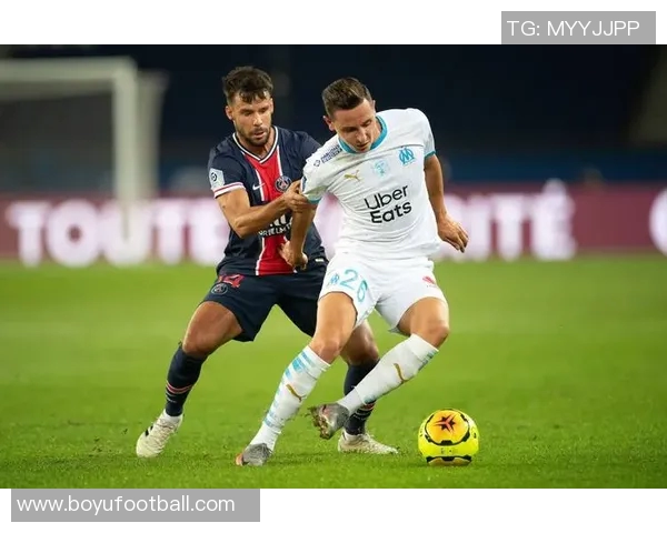 昔日马赛飞翼托万重返国家队身价大幅缩水至500万