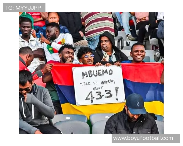 瑞典媒体评球员表现伊萨克约克雷斯双双低分引发热议 瑞典媒体评球员表现伊萨克约克雷斯双双低分引发热议