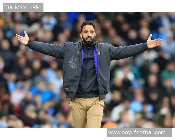 英媒分析阿森纳早期对红军曼城的挑战或成赛季转折点 英媒分析阿森纳早期对红军曼城的挑战或成赛季转折点