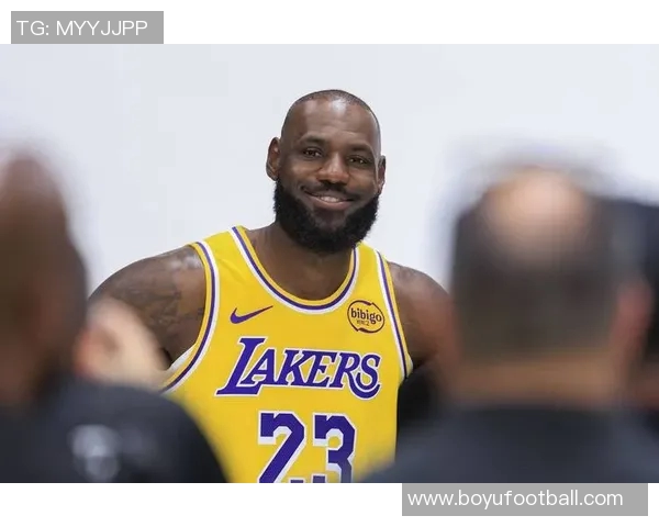 詹姆斯缺席赛季初湖人前五场对决勇士与狼队挑战艰巨 詹姆斯缺席赛季初湖人前五场对决勇士与狼队挑战艰巨