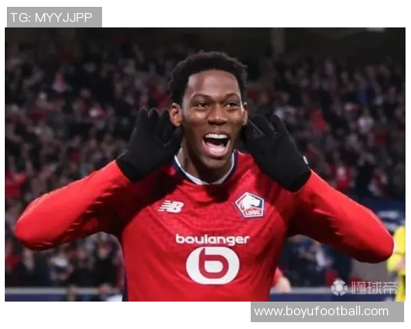 乔纳森戴维愿意为加拿大队担任多种角色并坚持训练后加练的决心