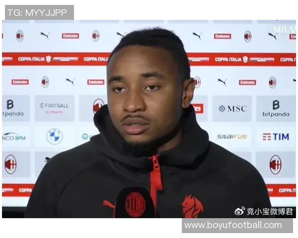 锋无力之战恩昆库与希门尼斯在意甲赛场颗粒无收的尴尬表现