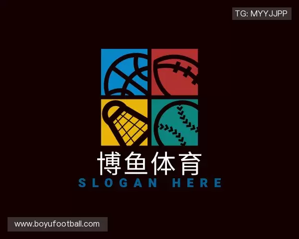 发现BOYUSPORTS